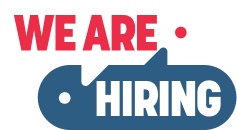 career-logo