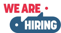 career-logo
