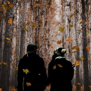 11 Fun Fall Activities In Berks County