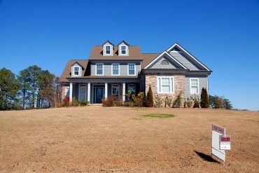 5 Aspects to Pay Attention to When Buying a Home in Berks County