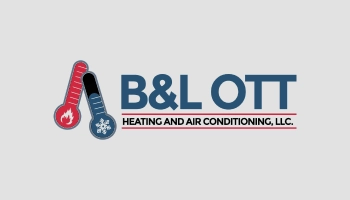 Lower Your Home’s Humidity