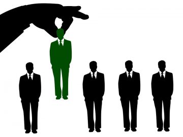 How to Choose the Right HVAC Contractor